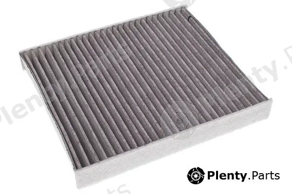Denckermann M110957K — Filter, cabin air