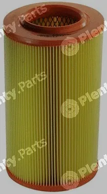 Denckermann A140031 — Air Filter