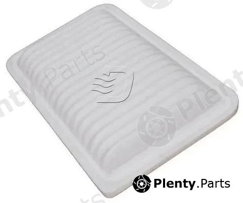 Denckermann A140807 — Air Filter