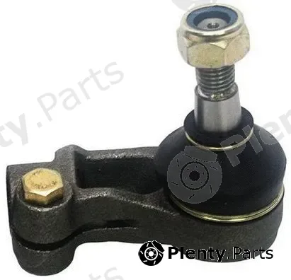 Denckermann D130006 — Tie Rod End