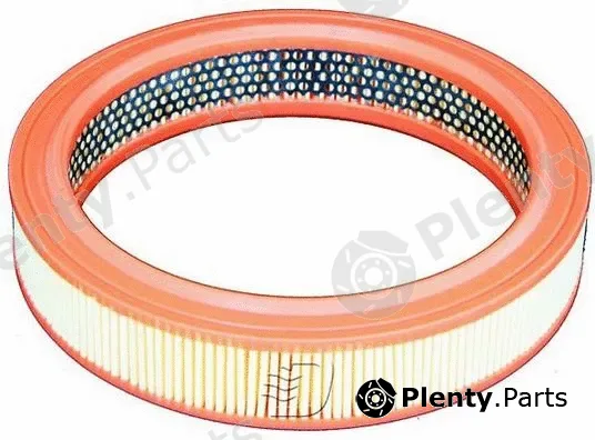 Denckermann A141202 — Air Filter