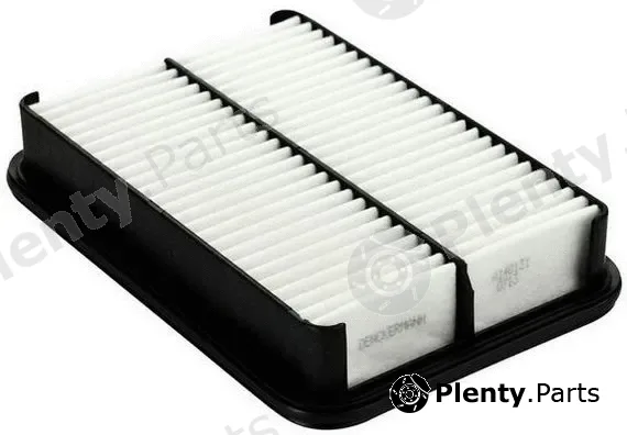Denckermann A140131 — Air Filter