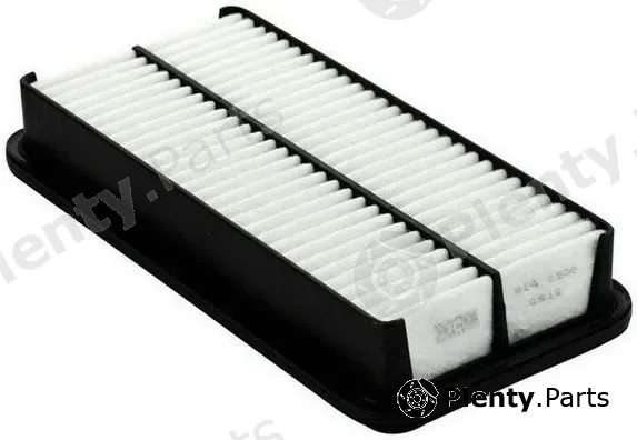 Denckermann A140230 — Air Filter
