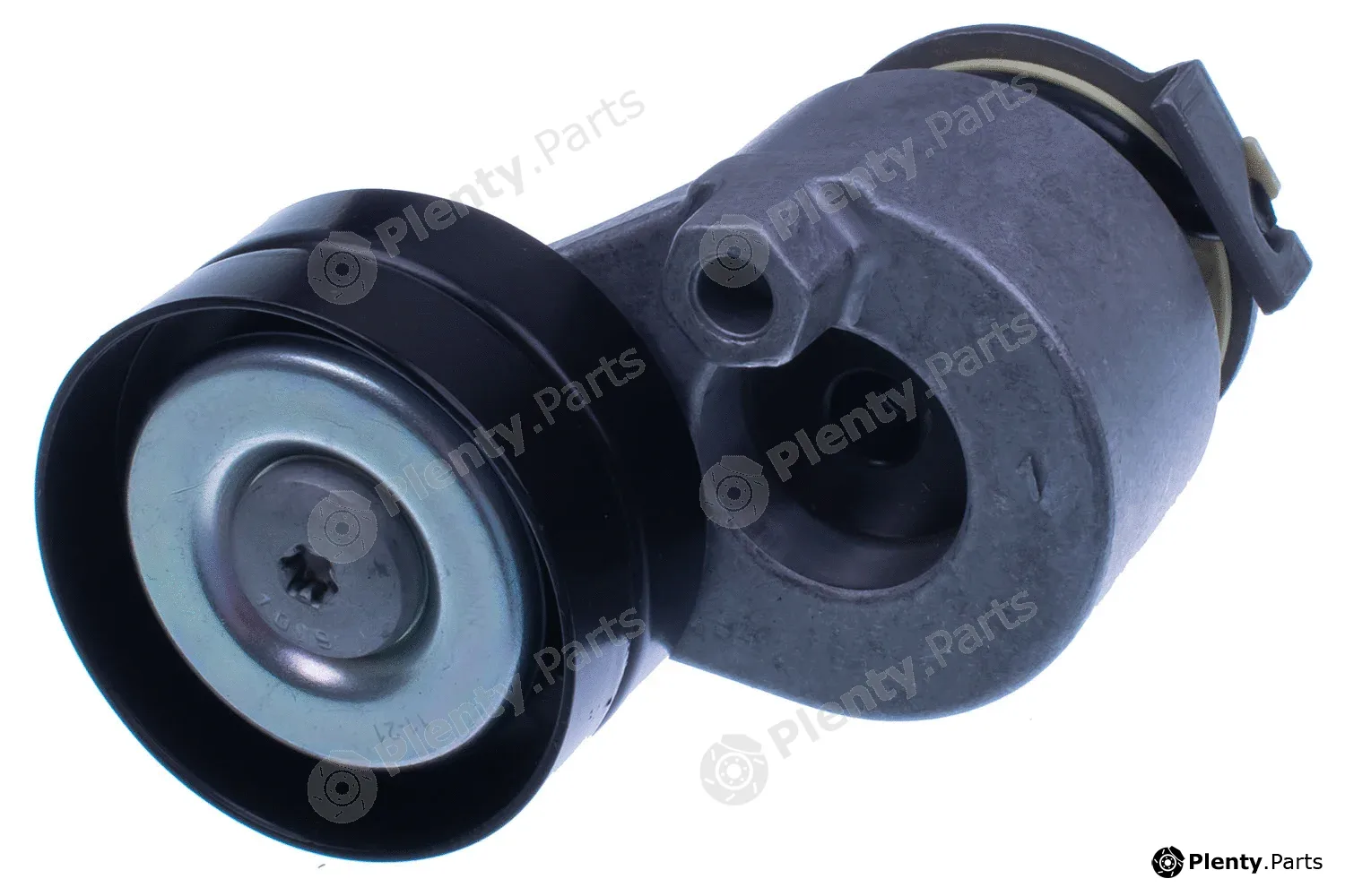 Denckermann P426006 — Belt Tensioner, V-ribbed belt