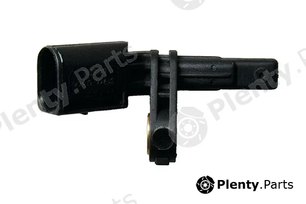 Denckermann B180007 — Sensor, wheel speed