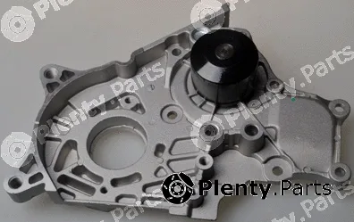 Denckermann A310955P — Water Pump, engine cooling