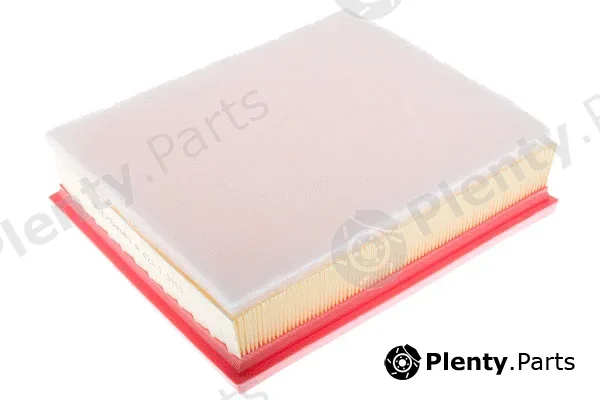 Denckermann A142111 — Air Filter
