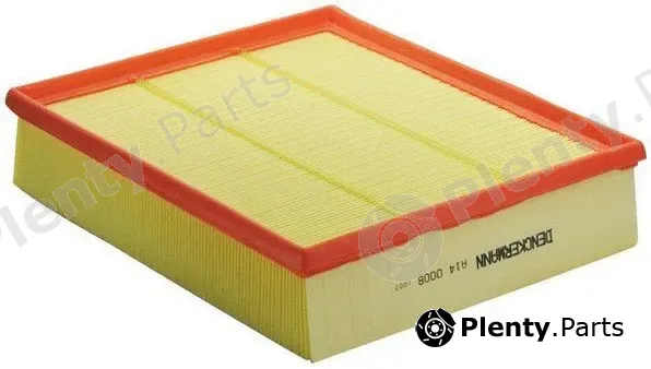 Denckermann A140008 — Air Filter