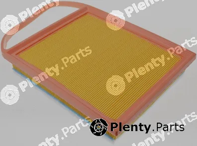 Denckermann A141698 — Air Filter