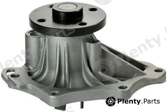 Denckermann A310355 — Water Pump, engine cooling
