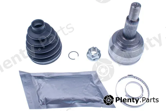 Denckermann C120550 — Joint Kit, drive shaft
