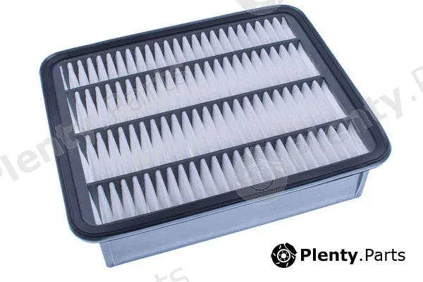 Denckermann A146947 — Air Filter