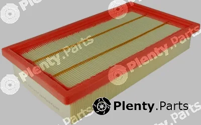 Denckermann A141032 — Air Filter