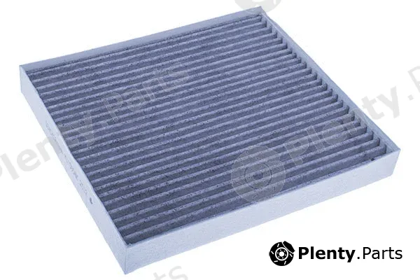 Denckermann M110958K — Filter, cabin air