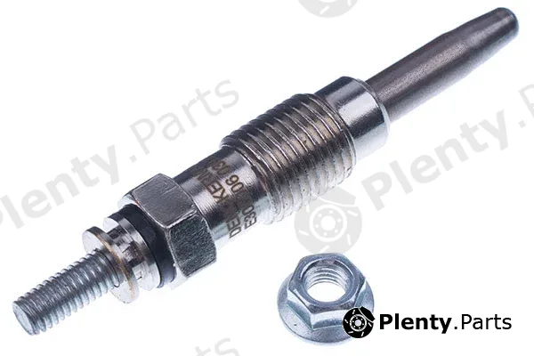 Denckermann E300006 — Glow Plug