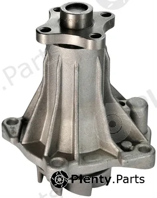 Denckermann A310837P — Water Pump, engine cooling
