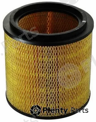 Denckermann A140370 — Air Filter