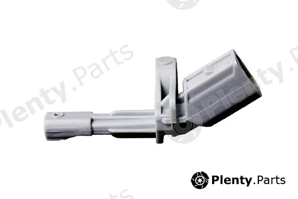 Denckermann B180019 — Sensor, wheel speed