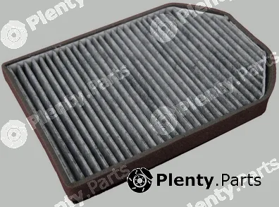 Denckermann M110766K — Filter, cabin air
