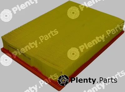 Denckermann A140333 — Air Filter