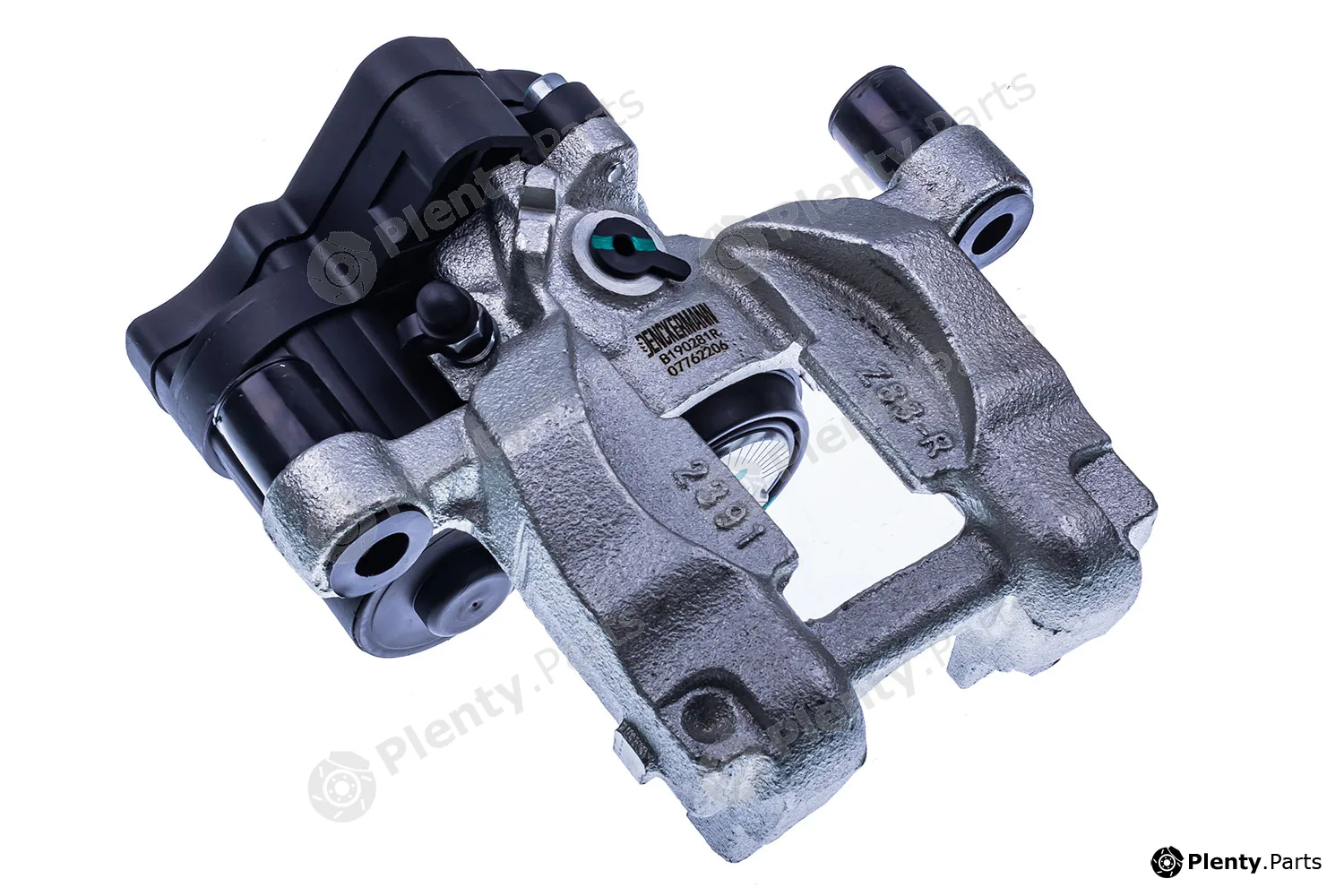 Denckermann B190281R — Brake Caliper