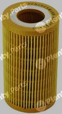 Denckermann A210068 — Oil Filter