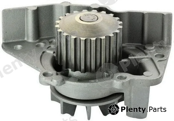 Denckermann A310744 — Water Pump, engine cooling