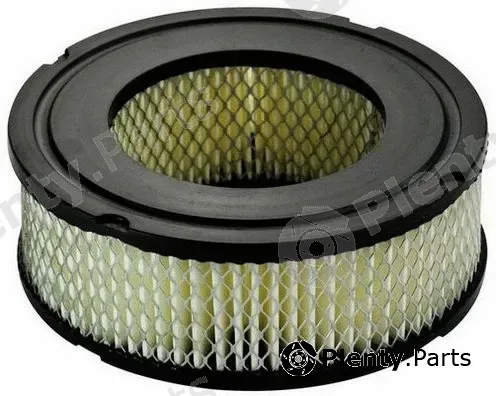 Denckermann A140216 — Air Filter