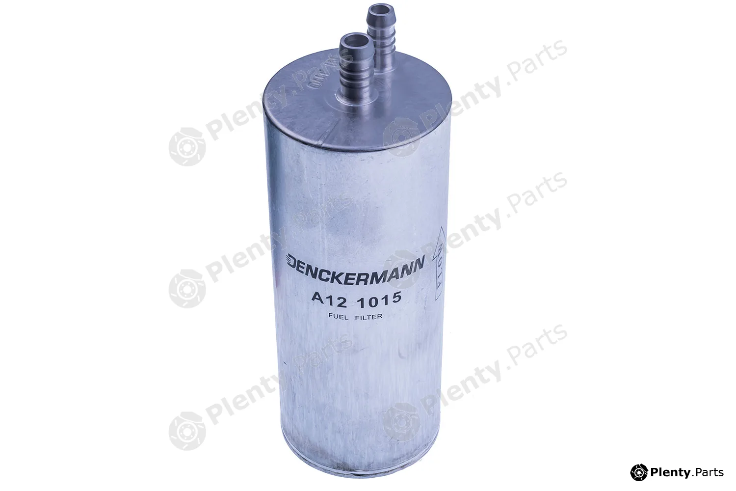 Denckermann A121015 — Fuel Filter