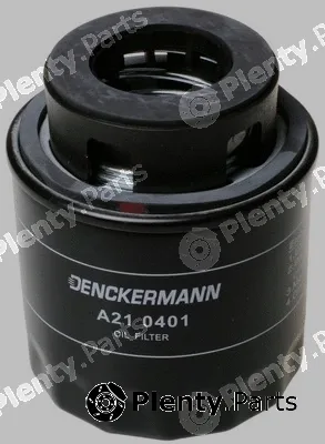Denckermann A210401 — Oil Filter