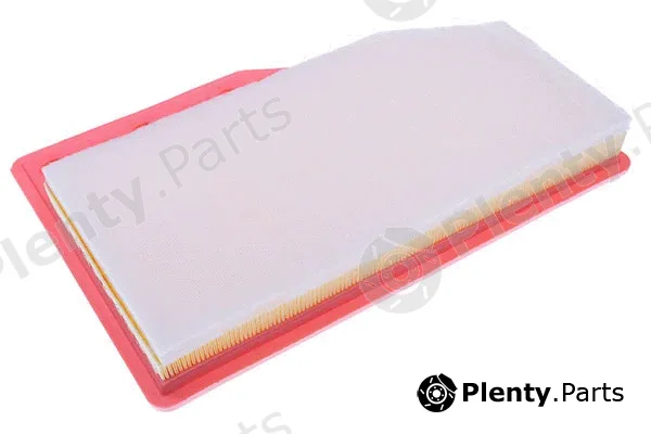 Denckermann A146972 — Air Filter