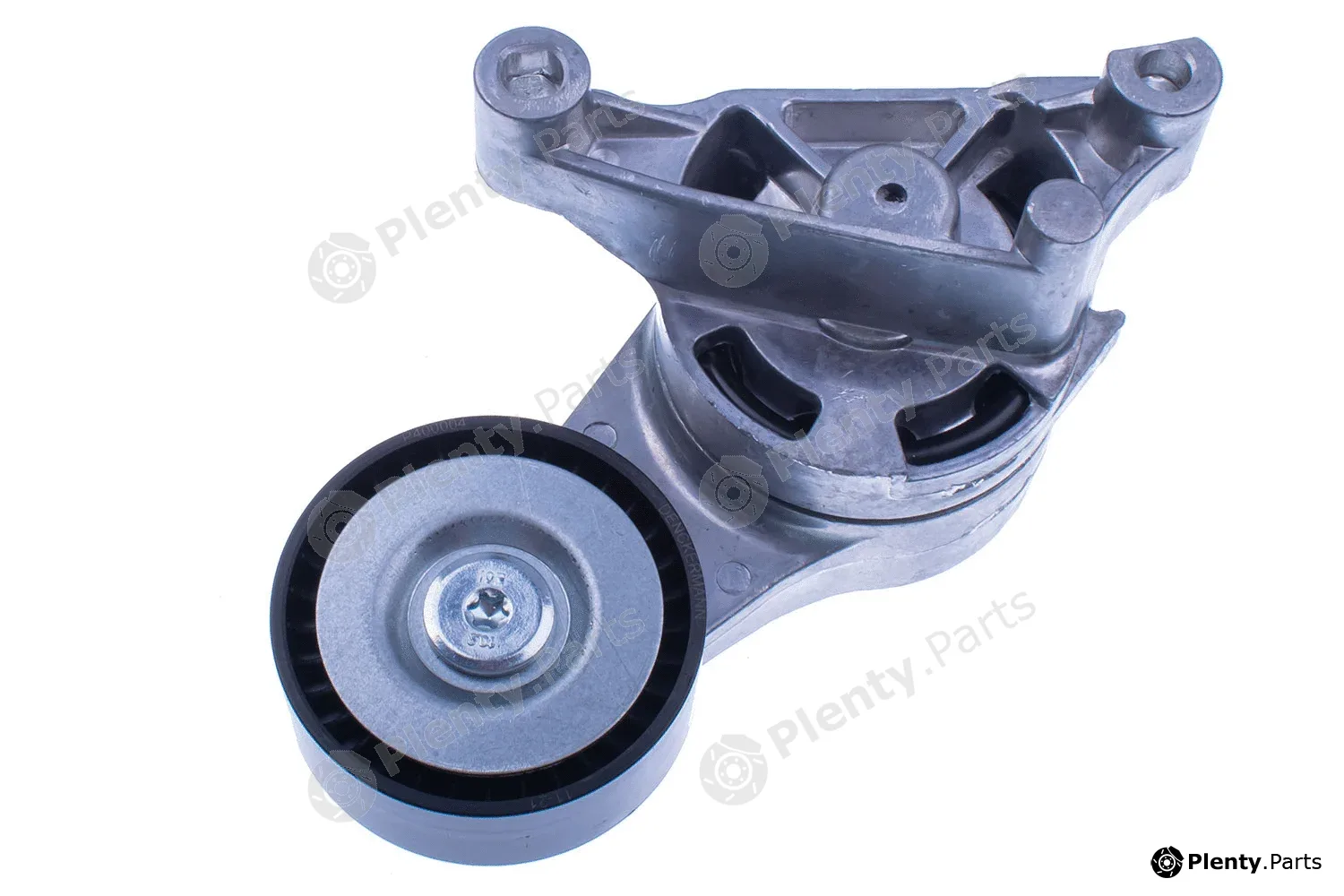 Denckermann P400004 — Belt Tensioner, V-ribbed belt