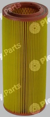 Denckermann A140744 — Air Filter