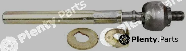 Denckermann D180128 — Tie Rod