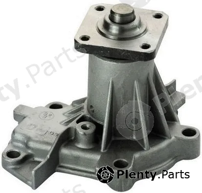 Denckermann A310467 — Water Pump, engine cooling