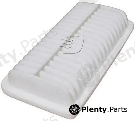 Denckermann A140158 — Air Filter
