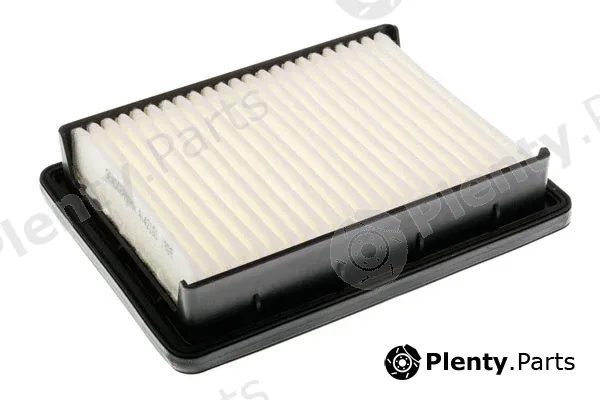 Denckermann A142101 — Air Filter