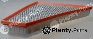 Denckermann A140975 — Air Filter