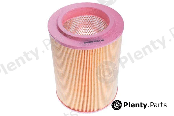 Denckermann A141062 — Air Filter