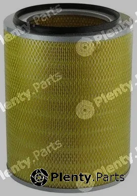 Denckermann A140360 — Air Filter