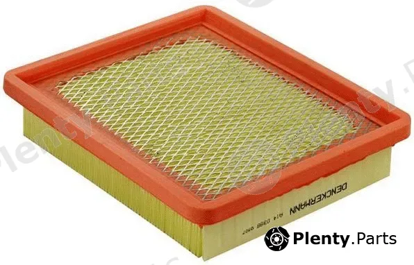 Denckermann A140388 — Air Filter