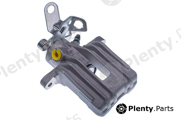 Denckermann B190002L — Brake Caliper