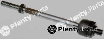 Denckermann D180275 — Inner Tie Rod