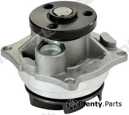 Denckermann A310081 — Water Pump, engine cooling