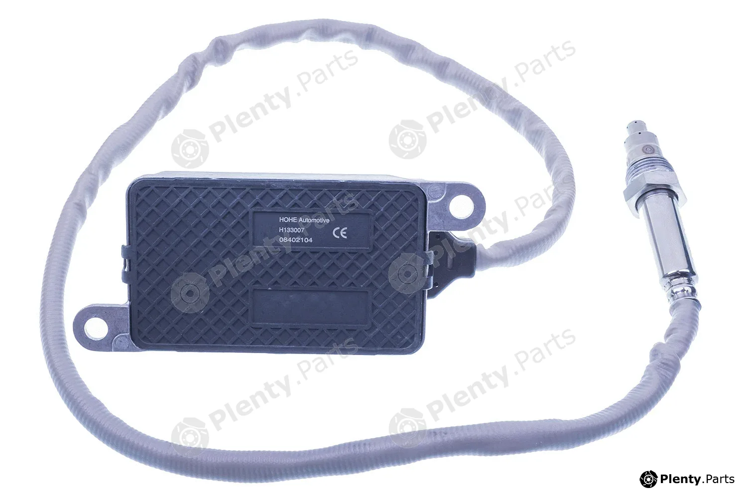 Denckermann H133007 — NOx Sensor, NOx catalytic converter