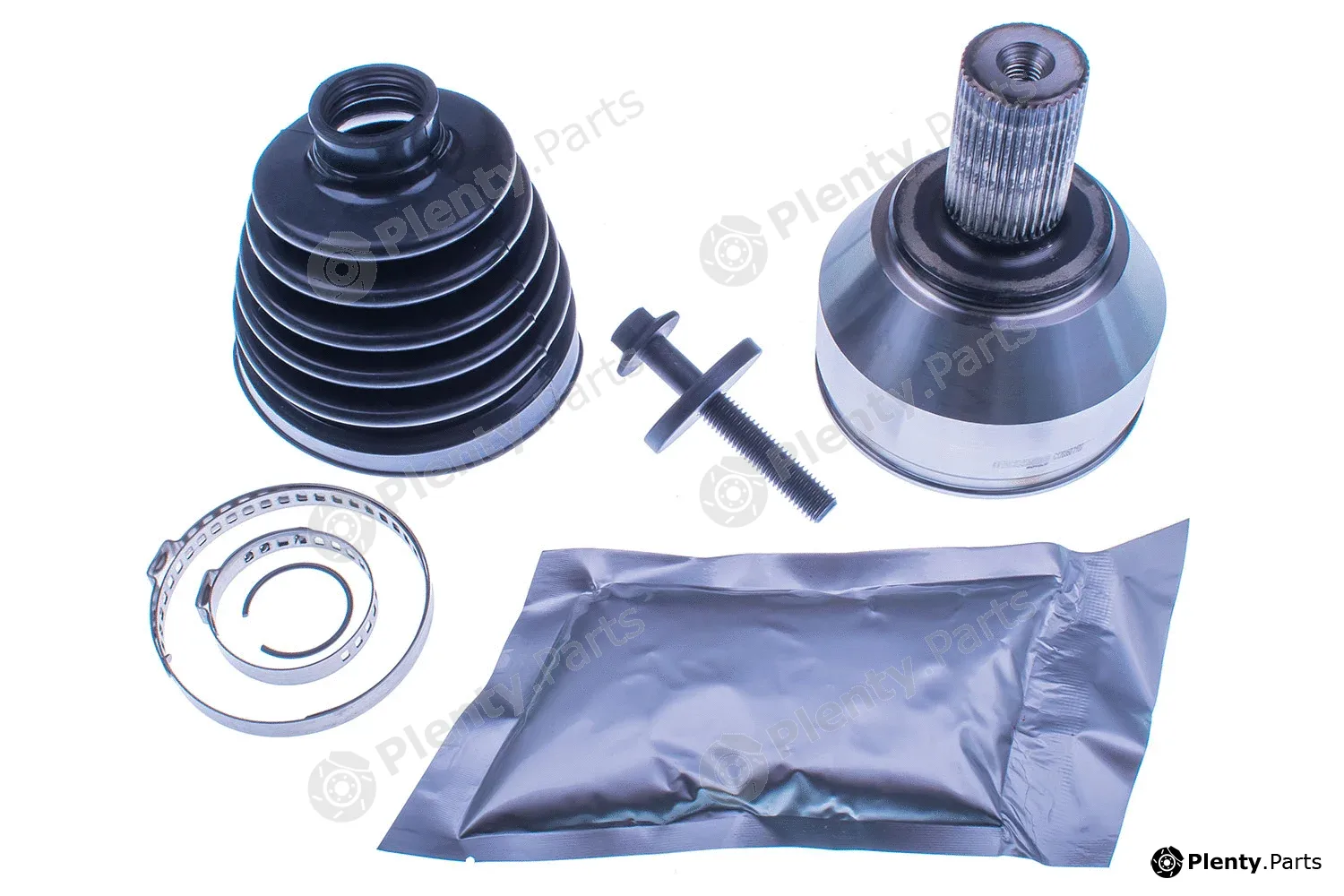 Denckermann C120350 — Joint Kit, drive shaft