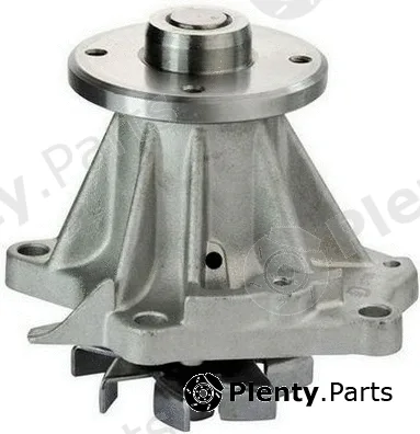 Denckermann A310282 — Water Pump, engine cooling