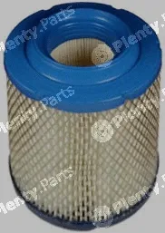 Denckermann A140948 — Air Filter