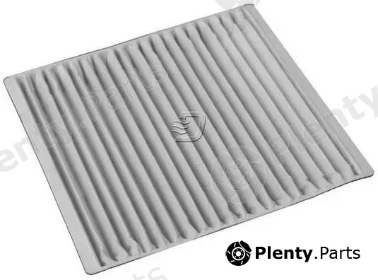 Denckermann M110461 — Filter, cabin air