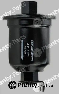 Denckermann A110021 — Fuel Filter